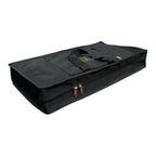 PREMIUM BAG FOR FOLDING CHESSBOARD UPTO 21”