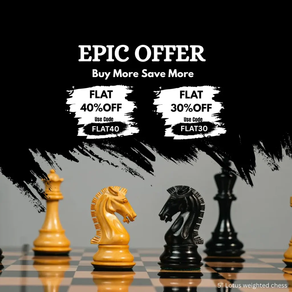 banner image for mobile screen