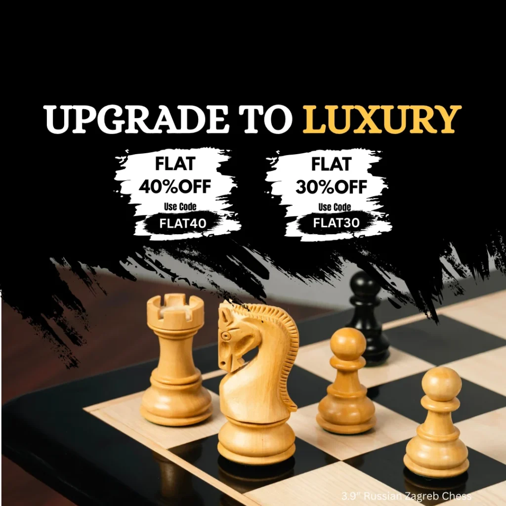 Website banner for mobile