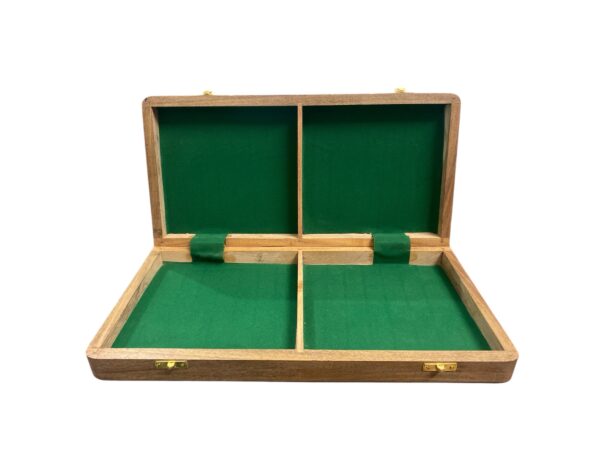 Best Folding Chess Board