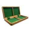 Storage Box for Chess Pieces