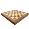 Folding Chess Board