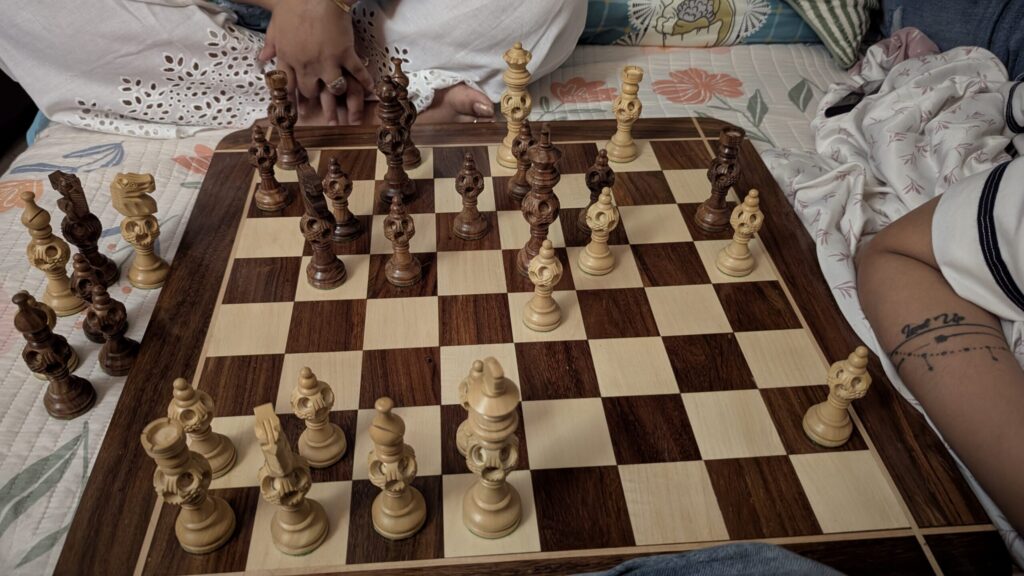 Image #1 from Akshay Singh Rana