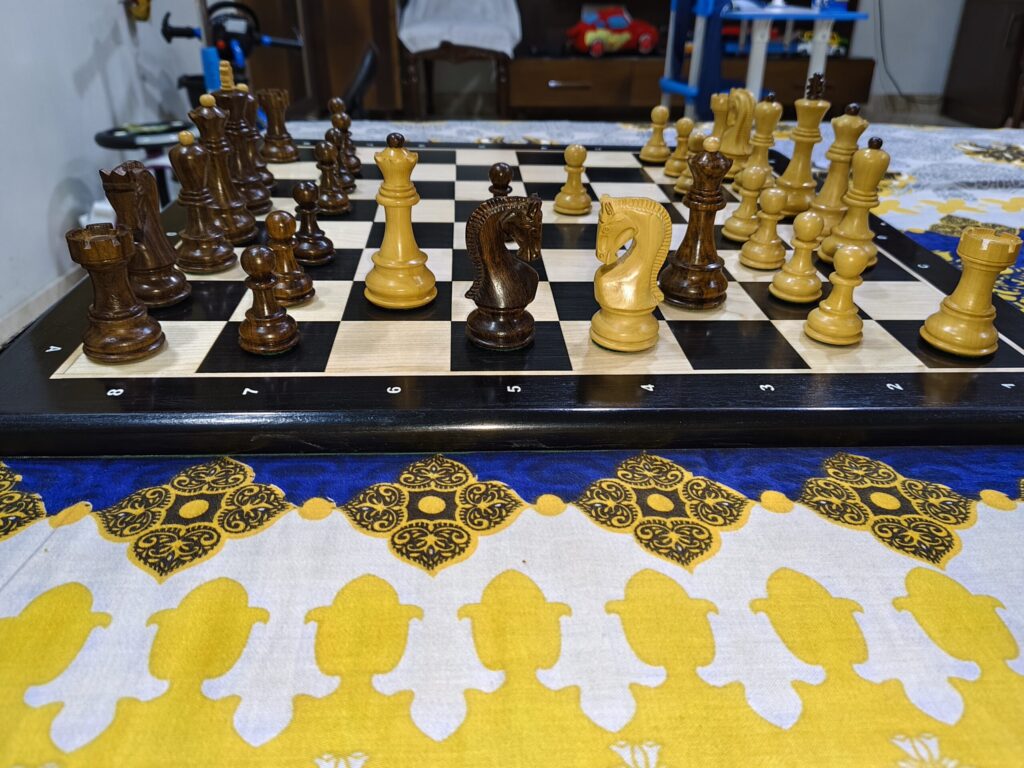 Image #1 from bhartiabhishekgupta