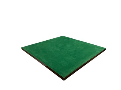 21” TOURNAMENT  GOLDEN ROSEWOOD CHESSBOARD & MAPLE WOOD 55mm SQUARE - Image 7