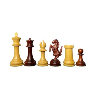 Exclusives Chess Pieces