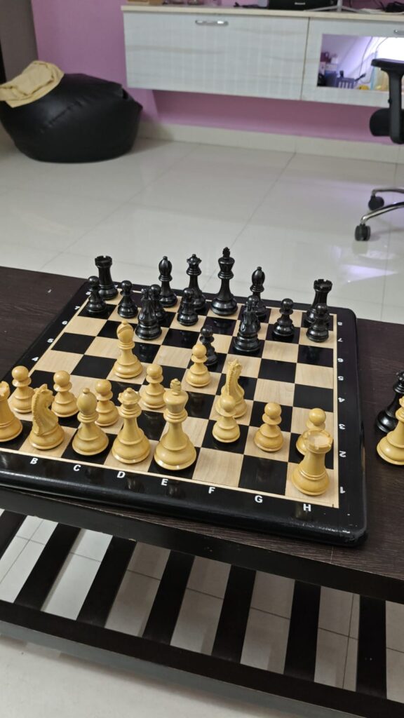 Image #1 from Bhaskar Joshi