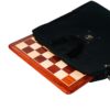 chess bag for chessboard