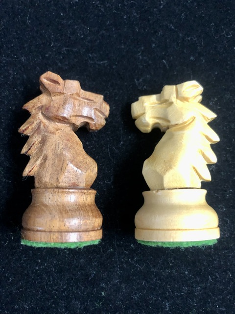 Image #3 from FinalBossMove