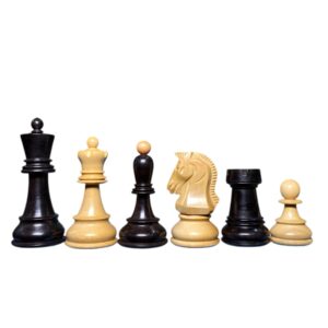 Buy Chess Pieces