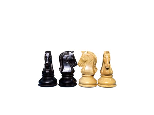 Buy Chess Pieces
