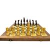 Best Lotus Chess Pieces