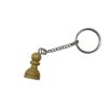 1.5” PAWN MAGNETIC KEYCHAIN