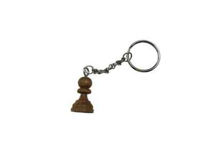 1.5” PAWN MAGNETIC KEYCHAIN - Image 2