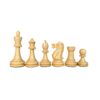 Chess Pieces