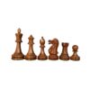 Chess Pieces