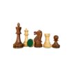 Chess Pieces