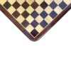 rosewood chessboard
