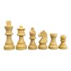 staunton chess pieces