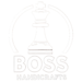 bass-handicrafts-logo-white