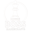 bass-handicrafts-logo-white