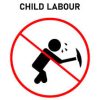 child labor