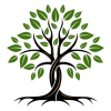 pngtree-banyan-tree-logo-design-vector-png-image_6131481