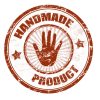 stock-vector-handmade-product-stamp